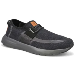 Heydude Sirocco Knit Men New