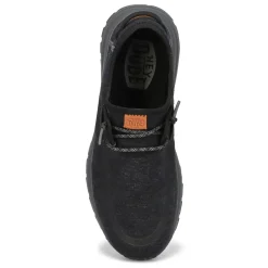 Heydude Sirocco Knit Men New