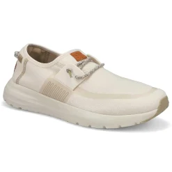 Heydude Sirocco Knit Men New