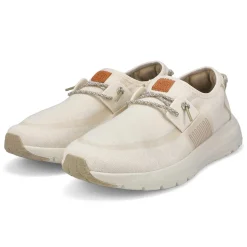 Heydude Sirocco Knit Men New