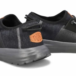 Heydude Sirocco Knit Men New