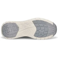 Heydude Sirocco Knit Men New