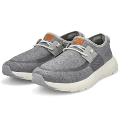 Heydude Sirocco Knit Men Hot