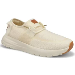 Heydude Sirocco W Neutrals Women Discount