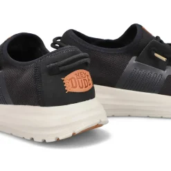 Heydude Sirocco W Neutrals Women Discount