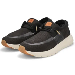 Heydude Sirocco W Neutrals Women Discount
