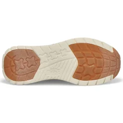 Heydude Sirocco W Neutrals Women Discount