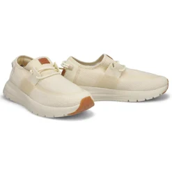 Heydude Sirocco W Neutrals Women Discount