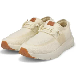 Heydude Sirocco W Neutrals Women Discount