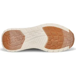 Heydude Sirocco W Neutrals Women Discount