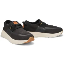 Heydude Sirocco W Neutrals Women Discount