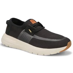 Heydude Sirocco W Neutrals Women New