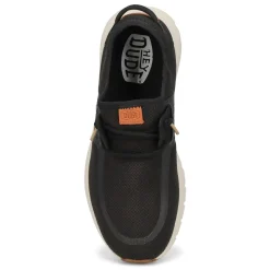 Heydude Sirocco W Neutrals Women New