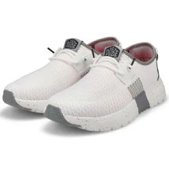 Heydude Sirocco W Sport Stripe Women