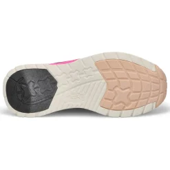 Heydude Sirocco W Sport Stripe Women