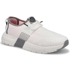 Heydude Sirocco W Sport Stripe Women