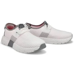 Heydude Sirocco W Sport Stripe Women