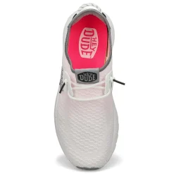 Heydude Sirocco W Sport Stripe Women New
