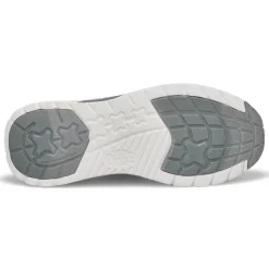 Heydude Sirocco W Sport Stripe Women New