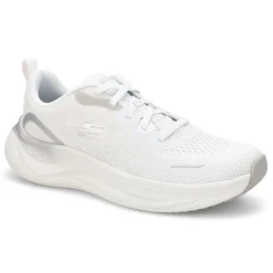 Skechers Skech Cloud Gentle Glow Women Outlet