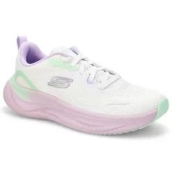 Skechers Skech Cloud Gentle Glow Women Outlet