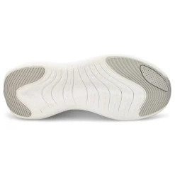 Skechers Skech Cloud Gentle Glow Women Online