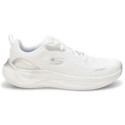 Skechers Skech Cloud Gentle Glow Women Online