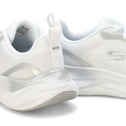 Skechers Skech Cloud Gentle Glow Women Online