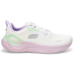 Skechers Skech Cloud Gentle Glow Women Online
