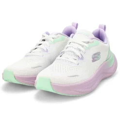 Skechers Skech Cloud Gentle Glow Women Online