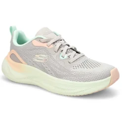 Skechers Skech Cloud Gentle Glow Women Online
