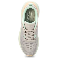 Skechers Skech Cloud Gentle Glow Women Online