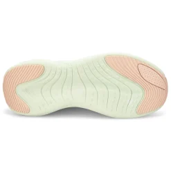 Skechers Skech Cloud Gentle Glow Women Online