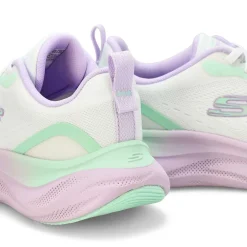 Skechers Skech Cloud Gentle Glow Women Outlet