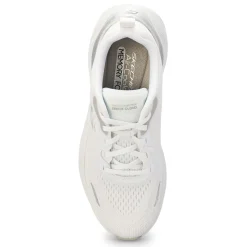 Skechers Skech Cloud Gentle Glow Women Outlet