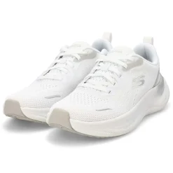 Skechers Skech Cloud Gentle Glow Women Outlet