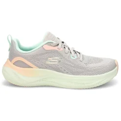 Skechers Skech Cloud Gentle Glow Women Outlet