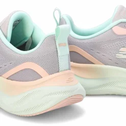 Skechers Skech Cloud Gentle Glow Women Outlet