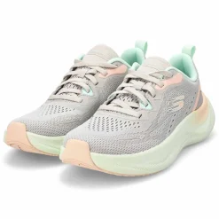Skechers Skech Cloud Gentle Glow Women Outlet