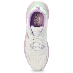 Skechers Skech Cloud Gentle Glow Women Outlet