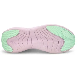 Skechers Skech Cloud Gentle Glow Women Outlet
