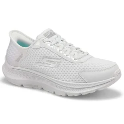 Skechers Slip-Ins Go Run Consistent 2.0 Women Outlet