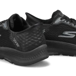 Skechers Slip-Ins Go Run Consistent 2.0 Women Outlet