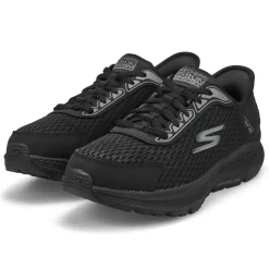 Skechers Slip-Ins Go Run Consistent 2.0 Women Outlet