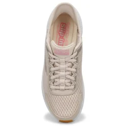 Skechers Slip-Ins Go Run Consistent 2.0 Women Outlet