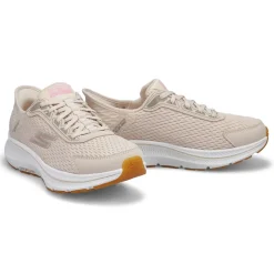 Skechers Slip-Ins Go Run Consistent 2.0 Women Outlet