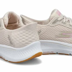 Skechers Slip-Ins Go Run Consistent 2.0 Women Outlet