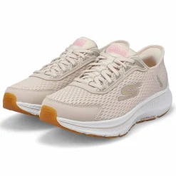 Skechers Slip-Ins Go Run Consistent 2.0 Women Outlet