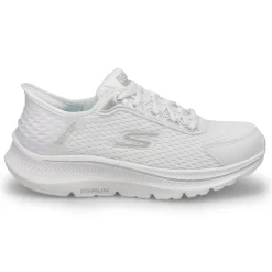 Skechers Slip-Ins Go Run Consistent 2.0 Women Outlet