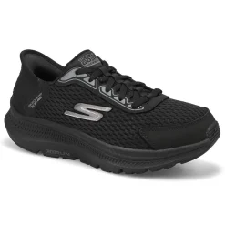Skechers Slip-Ins Go Run Consistent 2.0 Women Discount